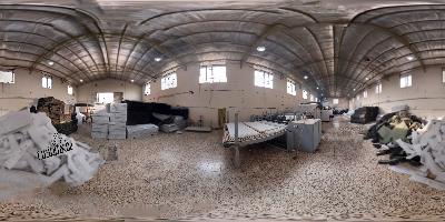 تولید الیاف قسمت پایانی